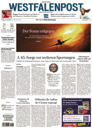 Westfalenpost