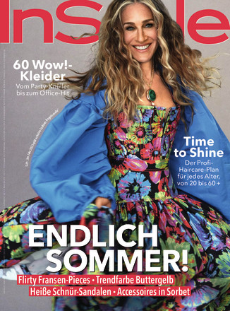 InStyle