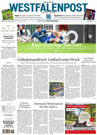 Westfalenpost