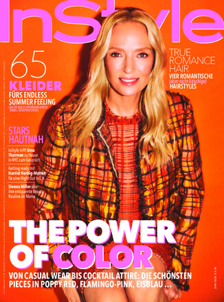InStyle