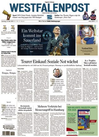 Westfalenpost