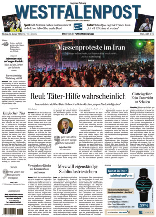 Westfalenpost