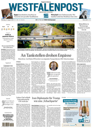 Westfalenpost