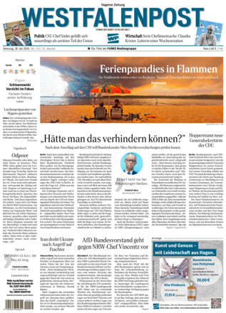 Westfalenpost