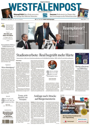 Westfalenpost
