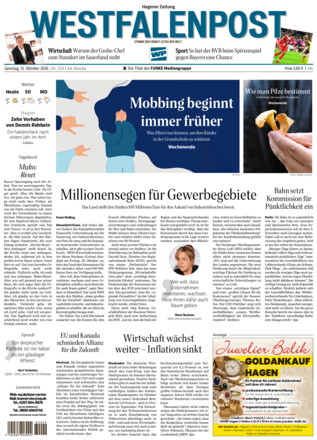 Westfalenpost