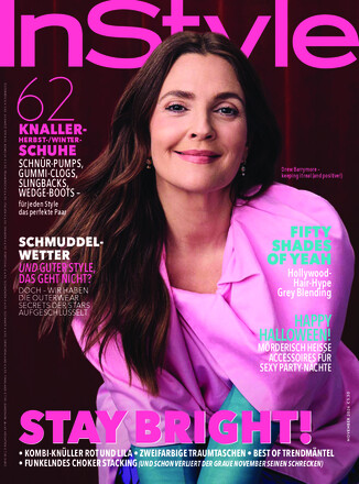 InStyle