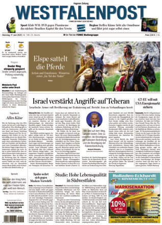 Westfalenpost