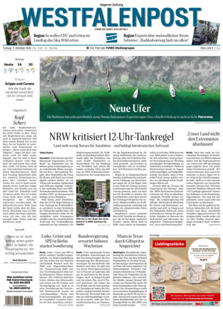 Westfalenpost