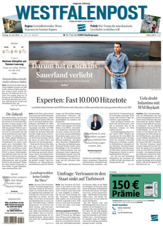 Westfalenpost