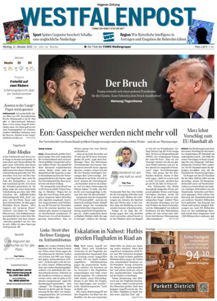 Westfalenpost