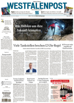 Westfalenpost