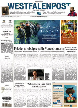 Westfalenpost