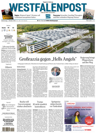 Westfalenpost