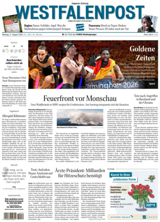 Westfalenpost