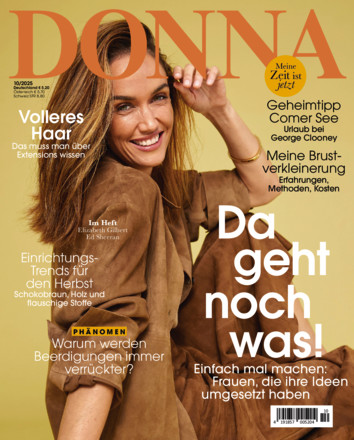 DONNA