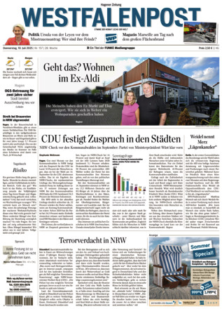 Westfalenpost