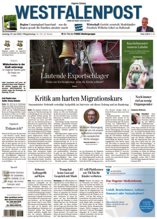 Westfalenpost