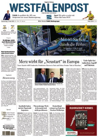 Westfalenpost