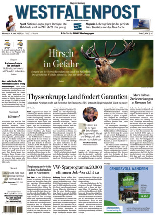 Westfalenpost