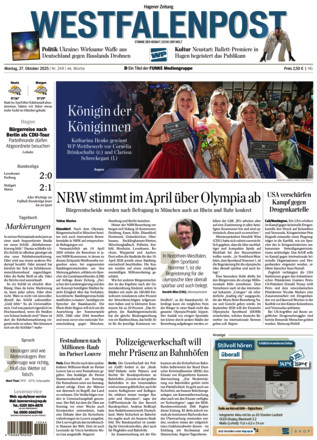 Westfalenpost
