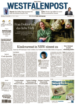 Westfalenpost