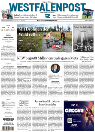 Westfalenpost