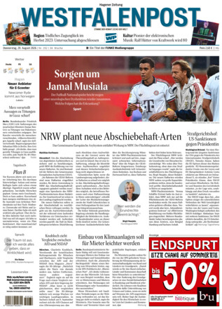 Westfalenpost