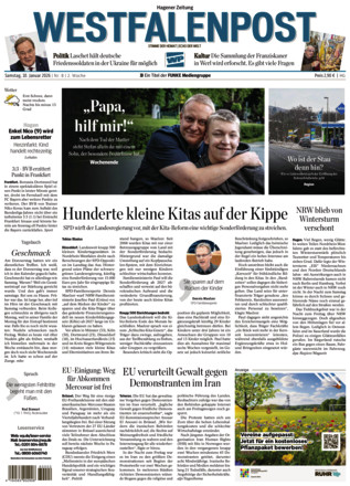 Westfalenpost