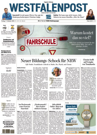 Westfalenpost