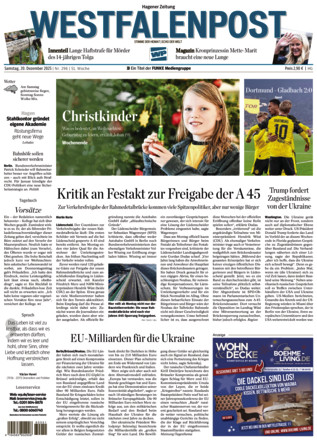 Westfalenpost