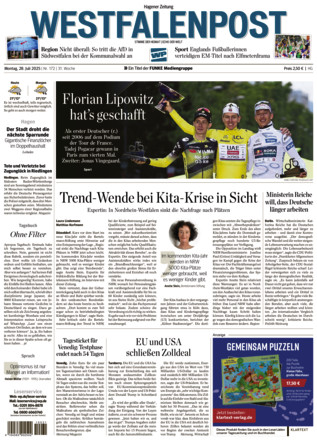 Westfalenpost
