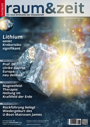 raum&zeit