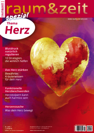 raum&zeit