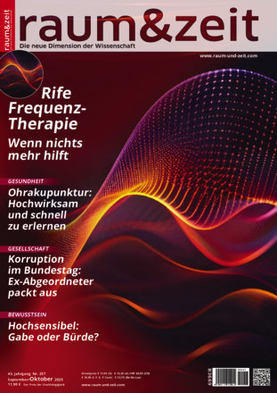 raum&zeit