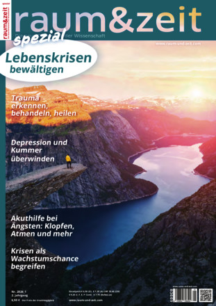 raum&zeit