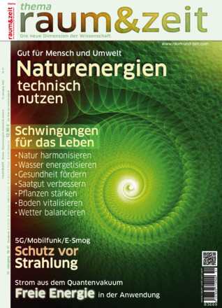 raum&zeit