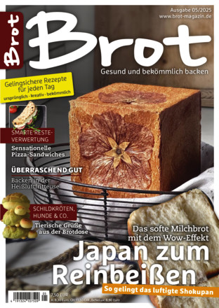 BROT