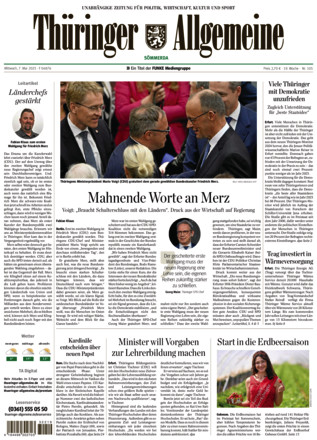 Sömmerda - ePaper
