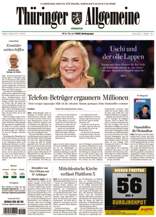 Sömmerda - ePaper