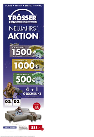 Wetzlarer Neue Zeitung