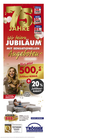 Hinterländer Anzeiger