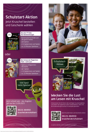 Dill-Zeitung