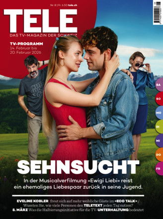 TELE
