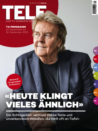 TELE