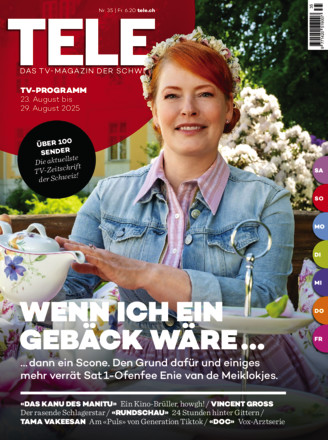 TELE