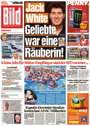 BILD Bremen