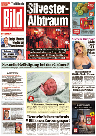 BILD Bremen