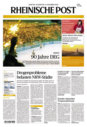 Rheinische Post
