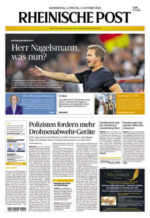 Rheinische Post